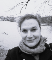 Jitka Reischigová